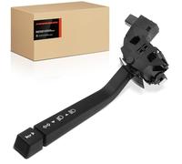 Frankberg Interruttore combinato per bastone di sterzo anteriore, compatibile con Transit E Transit Tourneo Bus Kasten pianale/telaio MPV 1991-2000