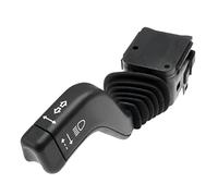 Frankberg Interruttore combinato per bastone sterzo anteriore, compatibile con Agila Astra Calibra Corsa Omega Tigra Vectra Transporter 1979-2007 90508667