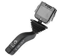 Frankberg Interruttore combinato per bastone sterzo anteriore, compatibile con Agila Astra F Astra G Corsa B Omega B Vectra A Zafira A Omega 1988-2009