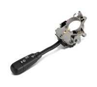 Frankberg Interruttore combinato per bastone sterzo compatibile con 500 2009-2024 Turn Signal Switch Replace# 07354957590