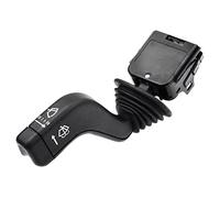 Frankberg Interruttore combinato per manubrio anteriore a 12 poli, compatibile con Agila Astra Combo Corsa Omega Tictra Cavalier Corsavan MK 1988-2009 90243394