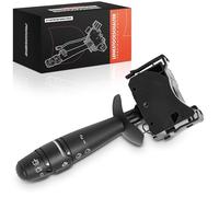 Frankberg Interruttore del piantone dello sterzo Interruttore combinato 13 poli Compatibile con Vivaro A X83 2.0L 2.5L Pianale/Telaio 2006-2014 Vivaro X83 2.0L 2.5L Combi/Combi 2006-2014 Replace#