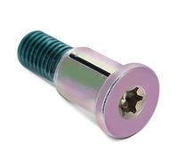 Frankberg Interruttore di accensione cilindro compatibile con Duster 2010 - 2018 Door Lock Cylinder Set 2 serrature anteriore sinistra e destra w/2 chiavi set di 2 pezzi di ricambio # 6001550787