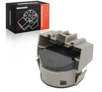 Frankberg Interruttore di accensione Compatibile con Fiesta V JD JH 1.2L-2.0L 2001-2008 Focus DAW DBW 1.4L-2.0L 1998-2004 Mondeo III B5Y 1.8L-3.0L 2002-2007 Replace# AA6Z11572B