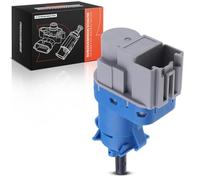 Frankberg Interruttore luce del freno Compatibile con C-Max II Focus III Focus IV Grand KA+ II Mondeo IV V S-Max Tourneo Transit 2003-oi 8T4Z13480A