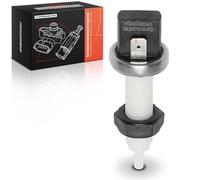 Frankberg Interruttore luce freno per 6 Alfetta Spider C25 Arnta Cinquecento Ducato Duna Fiorino Regata Ritmo Talento Polonez Daily Niva Samara A 112 Beta Prisma 1966-2004