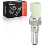 Frankberg Interruttore luci di stop Compatibile con Focus Turnier DNW Focus DAW DBW 2 DY Fiesta V JD JH Fusion JU Replace# 97FG15520AD