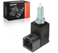 Frankberg Interruttore luci di stop Compatibile con i30 FD i10 PA iX20 JC i20 PB PBT Sportage SL Replace# 938103K000