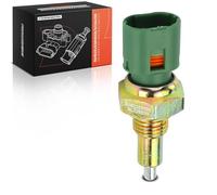 Frankberg Interruttore luci di stop Compatibile con M.e.g.a.n.e II BM0/1 CM0/1 Laguna II BG0/1 Twingo I C06 M.e.g.a.n.e II Station Wagon KM0/1 Trafic II Bus JL Replace# 7700422630