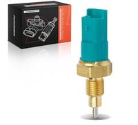 Frankberg Interruttore luci di stop Compatibile con S.a.n.d.e.r.o II Micra IV K13K K13KK Clio IV BH Micra III K12 Logan MCV II Replace# 3200500QAD
