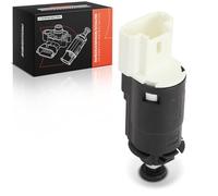 Frankberg Interruttore luci di stop Compatibile con Twingo II CN0 Logan MCV KS S.a.n.d.e.r.o Duster HS Laguna II BG0/1 Replace# 8200276361