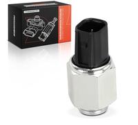 Frankberg Interruttore luci retromarcia 1087523 | Compatibile con: Mondeo II Berlina BFP, S40 II 544, S-Max WA6, Mondeo II BAP, V50 545, Focus II Box/Estate