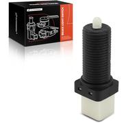 Frankberg Interruttore per luce del freno, 2 poli, meccanico, compatibile con 405 I 15B 505 551A 605 6B Replace# 453409