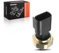 Frankberg Interruttore pressione olio 05149062AA | Compatibile con: Voyager MPV 404, Freemont 345_, Grand Cherokee III WH WK, 300 C LE LX, 300 C Touring LE LX