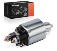 Frankberg Interruttore solenoide di avviamento diesel 330176 UD814490SS