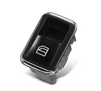 Frankberg Interruttori alzacristalli 4-Poli Compatibile con B-Class W242 W246 Classe E T-Model S212 GLClasse A X156 Classe E W212 Classe A W176 Replace#