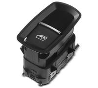 Frankberg Interruttori alzacristalli Anteriore destro Compatibile con C.a.y.e.n.n.e 92A M.a.c.a.n 95B B.o.x.s.t.e.r 981 911 Cabriolet 991 911 991 Replace# 7PP959855CDML