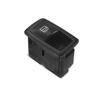 Frankberg Interruttori alzacristalli Anteriore destro posteriore destro o sinistro Compatibile con Classe M W164 B-Class W245 Classe A W169 GL-Class X164 Replace# 2518200510