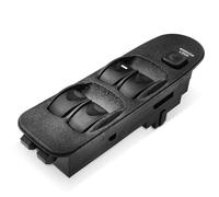 Frankberg Interruttori alzacristalli Anteriore sinistro Compatibile con Space Star MPV DGA Carisma DA Carisma Berlina DA Replace# MR213984