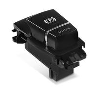 Frankberg Interruttori alzacristalli Console centrale Compatibile con X3 F25 Serie 5 Touring F11 Serie 5 F10 X4 F26 6 Gran Coupé F06 Replace# 61316822518