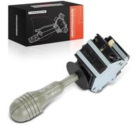 Frankberg Interruttori combinati Interruttori sul piantone dello sterzo 10-Poli Compatibile con Twingo I C06 1.2 1.2 16V 1.2 LPG 1993-2007 Replace# 000050206010,251298