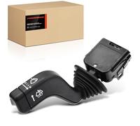 Frankberg Interruttori combinati Interruttori sul piantone dello sterzo 12-Poli Compatibile con Agila (A) H00 Astra G Cabriolet T98 Omega B V94 Astra G Berlina T98 Astra G Coupé T98 Replace# 90243394