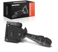 Frankberg Interruttori combinati Interruttori sul piantone dello sterzo 13-Poli Compatibile con C.a.p.t.u.r I H5 J5 Clio IV BH Twingo III BCA BCM Clio IV Grandtour KH Trafic III Bus JG 8201168013