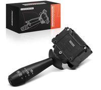 Frankberg Interruttori combinati Interruttori sul piantone dello sterzo 13-Poli Compatibile con Clio IV BH Twingo III BCA BCM Clio IV Grandtour KH Replace# 8201193345,251701