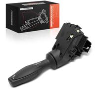 Frankberg Interruttori combinati Interruttori sul piantone dello sterzo 13-Poli Compatibile con Fiesta VI CB1 CCN 1.25 1.4 1.6 Ti 1.6 TDCi 1.4 TDCi 2008-2018 Replace# 1513013,8A6T13335BB