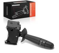 Frankberg Interruttori combinati Interruttori sul piantone dello sterzo 13-Poli Compatibile con Trafic II Bus JL Trafic II Pianale/Telaio EL Trafic II Furgone FL KuFino atar Furgone X76 7701059269