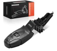 Frankberg Interruttori combinati Interruttori sul piantone dello sterzo 6 poli Compatibile con 207 CC WD 208 I CA CC 207 WA WC Berlingo Multispace B9 2008 I CU Replace# 6239NH