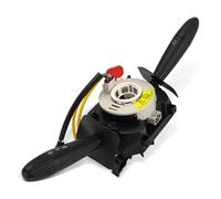 Frankberg Interruttori combinati Interruttori sul piantone dello sterzo 8+9+12+12 Poli Compatibile con 500 2009-2025 eplace# 7354957590,07354957590