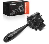 Frankberg Interruttori combinati Interruttori sul piantone dello sterzo 9-Poli Compatibile con i10 PA 1.1 1.2 1.1 CRDi 1.1 LPG 1.0 2008-2013 Replace# 934100X050,934100X000