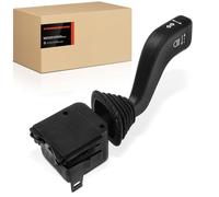 Frankberg Interruttori combinati Interruttori sul piantone dello sterzo Compatibile con Agila (A) H00 Omega B CaR.A.Van V94 Astra F CC T92 Astra G Berlina T98 Astra F CaR.A.Van T92 Replace# 90228194