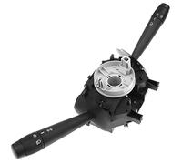 Frankberg Interruttori combinati Interruttori sul piantone dello sterzo Compatibile con Seicento/600 187 0.9 1.1 1997-2010 Replace# 735265337,735293993