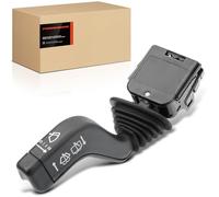 Frankberg Interruttori combinati Interruttori sul piantone dello sterzo Compatibile con Zafira A MPV T98 Astra G CC T98 Agila (A) H00 Astra G CaR.A.Van T98 Omega B CaR.A.Van V94 Replace# 90243395