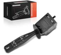 Frankberg Interruttori sul piantone dello sterzo 14-Poli Compatibile con Berlingo/Berlingo First MPV GFK GJK MF 106 II 1A 1C Saxo S0 S1 306 Cabriolet 7D N3 N5 Partner Combispace 5 G 96236416ZL