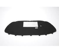 Frankberg Isolamento del vano motore, compatibile con X7 2019-2020 Hood Insulation Pad Replace# 51487214657