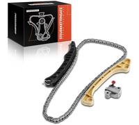 Frankberg Kit catena di distribuzione 0009930977