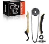 Frankberg Kit catena di distribuzione 0009931176