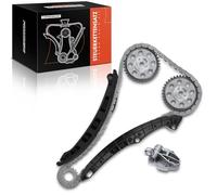 Frankberg Kit catena di distribuzione 03C109158A