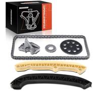 Frankberg Kit catena di distribuzione 03D109229