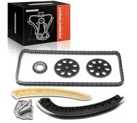Frankberg Kit catena di distribuzione 03E109229