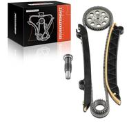 Frankberg Kit catena di distribuzione 03F109158G