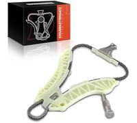 Frankberg Kit catena di distribuzione 11311439853