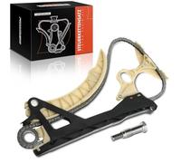 Frankberg Kit catena di distribuzione 11317502180