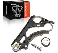 Frankberg Kit catena di distribuzione 11317502180