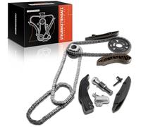 Frankberg Kit catena di distribuzione 11318510014