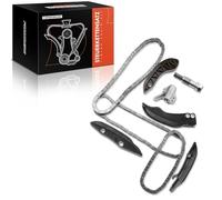 Frankberg Kit catena di distribuzione 11318510014