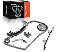 Frankberg Kit catena di distribuzione 13506-23020